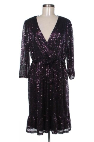 Kleid Unbranded, Größe XL, Farbe Mehrfarbig, Preis € 20,99, #136720781