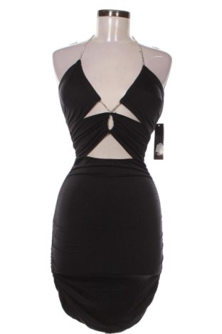 Rochie Unbranded, Mărime XS, Culoare Negru, Preț 51,99 Lei, #136721880