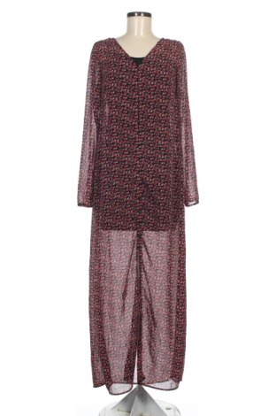 Rochie Unbranded, Mărime M, Culoare Multicolor, Preț 87,99 Lei, #136721890