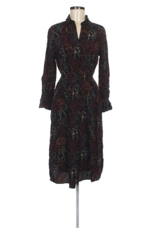 Рокля Desigual, Размер S, Цвят Многоцветен, Цена 43,45 €, #136722385