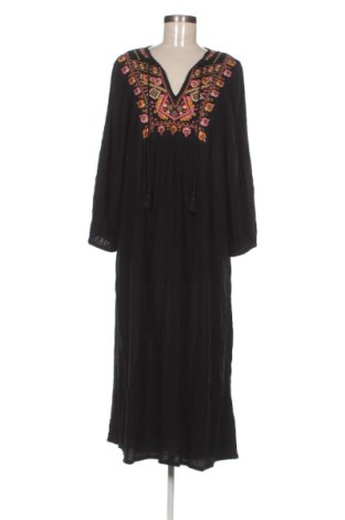 Rochie Indiska, Mărime M, Culoare Multicolor, Preț 104,99 Lei, #136722679