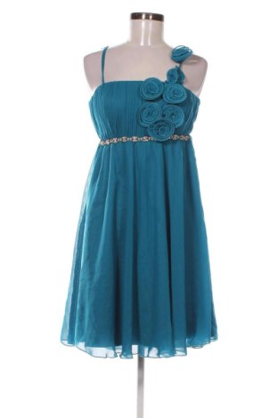 Rochie Unbranded, Mărime XS, Culoare Albastru, Preț 104,99 Lei, #136723352