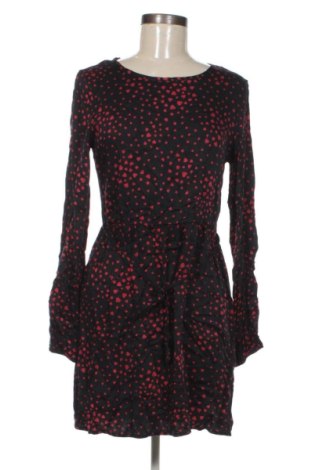 Рокля Tezenis, Размер M, Цвят Многоцветен, Цена 5,11 €, #136723402
