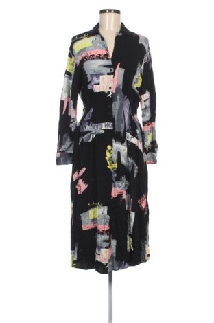 Kleid Unbranded, Größe S, Farbe Mehrfarbig, Preis 20,99 €, #136724006