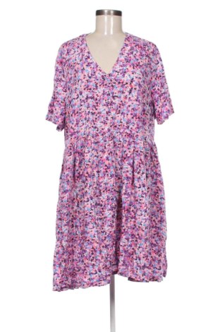Kleid Unbranded, Größe XXL, Farbe Mehrfarbig, Preis 19,99 €, #136724194
