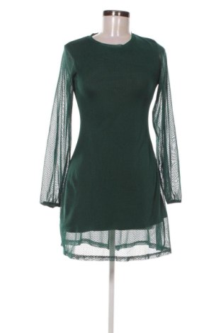 Sukienka Unbranded, Rozmiar M, Kolor Zielony, Cena 94,99 zł, #136724392