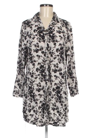 Rochie Unbranded, Mărime M, Culoare Multicolor, Preț 27,99 Lei, #136724581