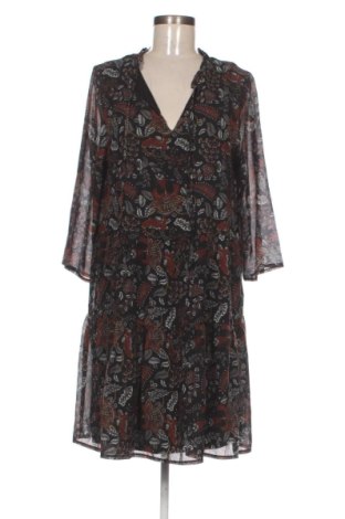 Rochie About You, Mărime M, Culoare Multicolor, Preț 42,99 Lei, #136725476