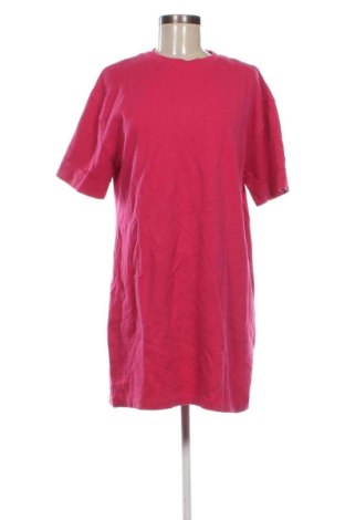 Rochie Unbranded, Mărime M, Culoare Roz, Preț 58,99 Lei, #136725886