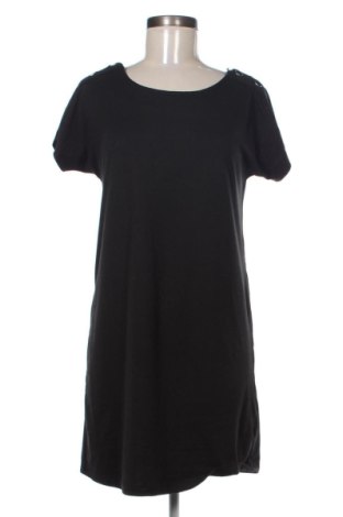 Ruha Tutti Frutti, Méret S, Szín Fekete, Ár 7 909 Ft, #136726271