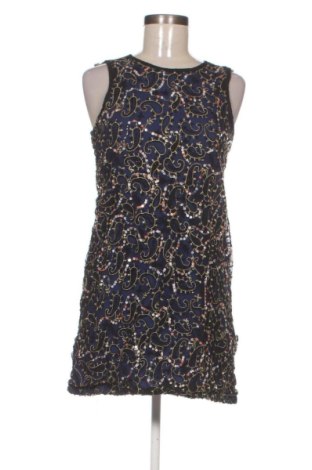 Рокля Zara, Размер S, Цвят Многоцветен, Цена 20,96 €, #136726383