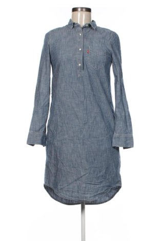 Rochie Unbranded, Mărime XS, Culoare Albastru, Preț 87,99 Lei, #136726725