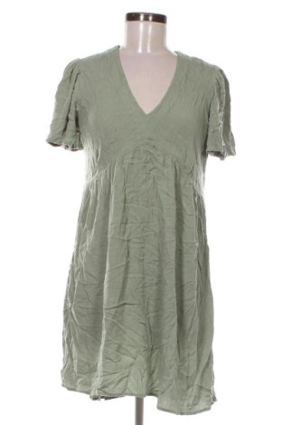 Rochie Kiabi, Mărime M, Culoare Verde, Preț 90,99 Lei, #136727404