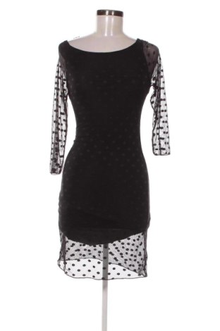 Kleid Giorgia & Johns, Größe S, Farbe Schwarz, Preis 12,99 €, #136727420
