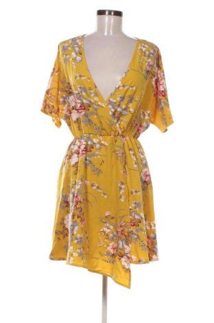 Rochie Unbranded, Mărime M, Culoare Multicolor, Preț 66,99 Lei, #136727631