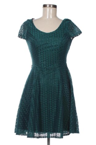 Rochie Unbranded, Mărime S, Culoare Verde, Preț 120,99 Lei, #136727922