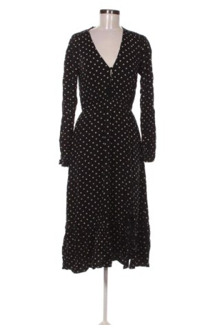 Rochie Zara, Mărime M, Culoare Multicolor, Preț 107,99 Lei, #136728045