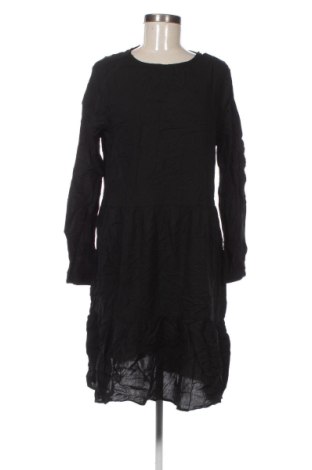 Ruha Unbranded, Méret L, Szín Fekete, Ár 3 469 Ft, #136728422