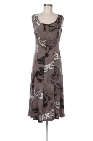 Rochie Unbranded, Mărime M, Culoare Multicolor, Preț 115,99 Lei, #136728716
