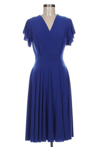 Rochie Unbranded, Mărime S, Culoare Albastru, Preț 45,99 Lei, #136729513