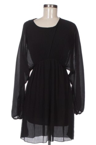 Rochie Unbranded, Mărime M, Culoare Negru, Preț 42,99 Lei, #136730370