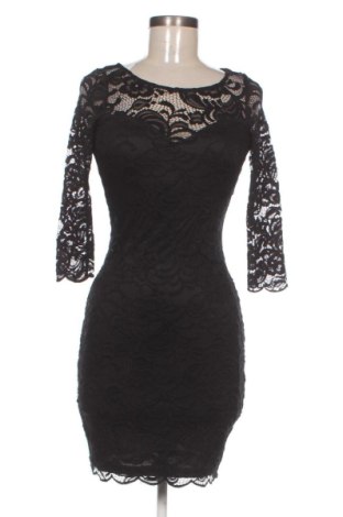 Rochie Unbranded, Mărime M, Culoare Negru, Preț 42,99 Lei, #136730542
