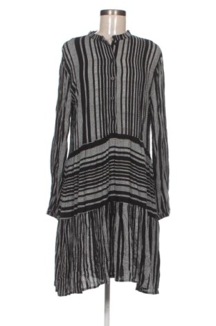 Rochie Unbranded, Mărime M, Culoare Multicolor, Preț 49,99 Lei, #136730579