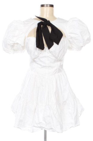 Φόρεμα ASOS, Μέγεθος L, Χρώμα Πολύχρωμο, Τιμή 20,00 €, #136731081