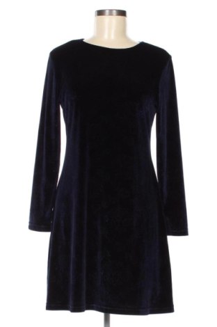 Rochie Unbranded, Mărime M, Culoare Albastru, Preț 78,20 Lei, #136731500