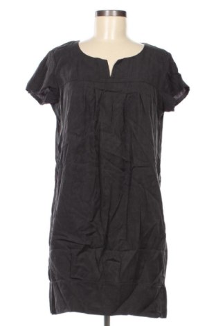 Kleid Unbranded, Größe L, Farbe Schwarz, Preis 23,00 €, #136731627