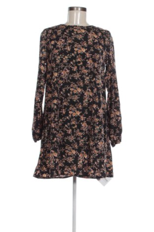 Kleid SHEIN, Größe XS, Farbe Mehrfarbig, Preis 20,00 €, #136731810