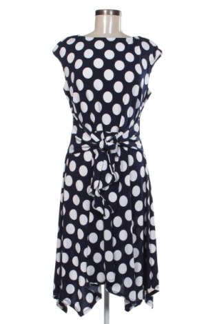 Kleid Roman, Größe M, Farbe Mehrfarbig, Preis 28,30 €, #136731812