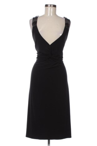 Rochie Unbranded, Mărime 3XL, Culoare Negru, Preț 103,96 Lei, #136732084
