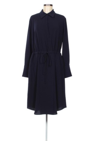 Rochie Unbranded, Mărime XL, Culoare Albastru, Preț 145,97 Lei, #136732277