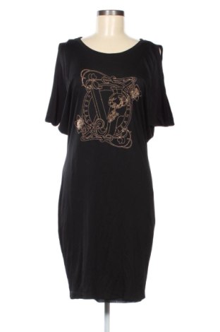 Kleid Unbranded, Größe L, Farbe Schwarz, Preis 23,00 €, #136732306