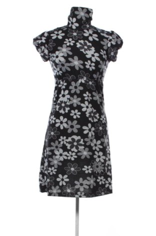 Rochie Unbranded, Mărime S, Culoare Multicolor, Preț 104,26 Lei, #136732429
