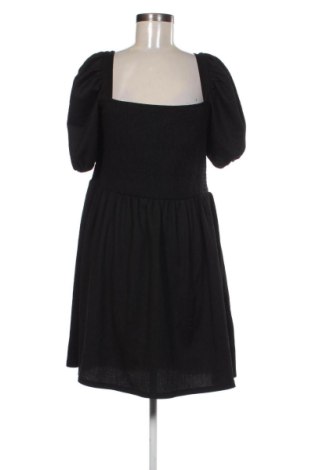 Sukienka H&M, Rozmiar S, Kolor Czarny, Cena 101,81 zł, #136732623