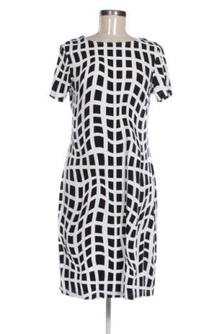 Φόρεμα Bpc Bonprix Collection, Μέγεθος XL, Χρώμα Πολύχρωμο, Τιμή 14,99 €, #136733086