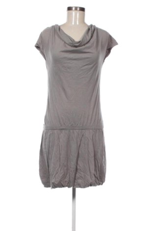 Φόρεμα Esprit, Μέγεθος M, Χρώμα Γκρί, Τιμή 13,99 €, #136733372