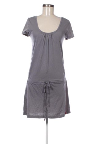 Рокля Edc By Esprit, Размер M, Цвят Сив, Цена 19,94 €, #136733397