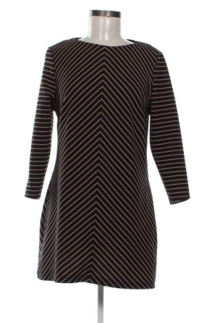 Φόρεμα Dorothy Perkins, Μέγεθος L, Χρώμα Πολύχρωμο, Τιμή 12,99 €, #136733402