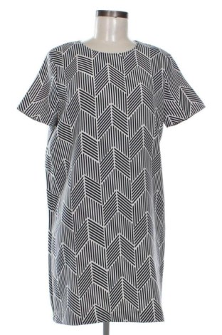 Ruha Zebra Basic, Méret L, Szín Sokszínű, Ár 8 729 Ft, #136733481