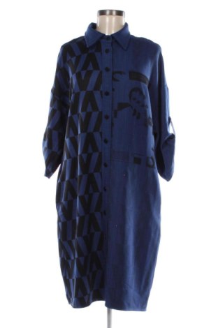Rochie Unbranded, Mărime L, Culoare Multicolor, Preț 177,25 Lei, #136733858