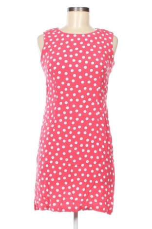 Φόρεμα Unbranded, Μέγεθος M, Χρώμα Ρόζ , Τιμή 17,00 €, #136734086