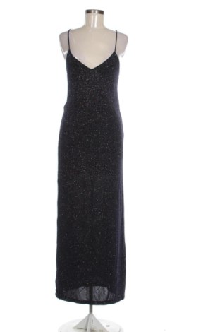 Rochie Unbranded, Mărime S, Culoare Negru, Preț 104,26 Lei, #136734241