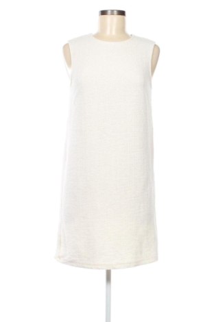 Φόρεμα Mango, Μέγεθος M, Χρώμα Εκρού, Τιμή 18,99 €, #136734818