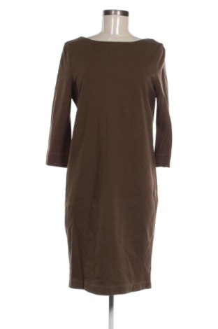 Sukienka Scervino Street, Rozmiar XXL, Kolor Brązowy, Cena 117,99 zł, #136734917