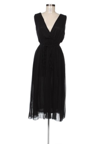 Rochie Unbranded, Mărime M, Culoare Negru, Preț 177,72 Lei, #136735324