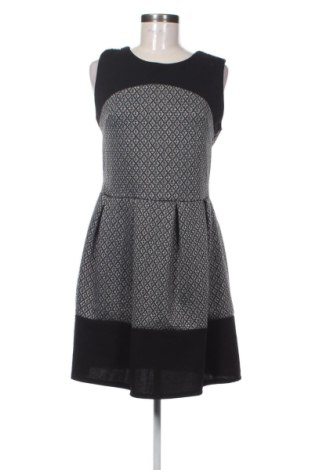 Rochie Unbranded, Mărime XL, Culoare Multicolor, Preț 119,90 Lei, #136735372
