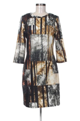 Rochie Unbranded, Mărime L, Culoare Multicolor, Preț 67,77 Lei, #136735562